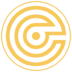 Eventum Middle East