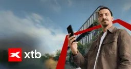 XTB Arabia