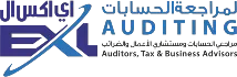 EXL Auditors