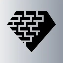 Diamond Bricks Properties LLC