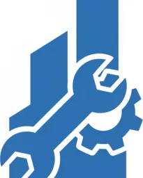 AZ Technical Services Company