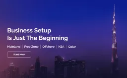Creative Zone