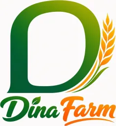 DINA FARM