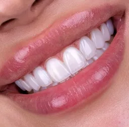 Versai Clinic