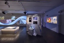 TAHTO