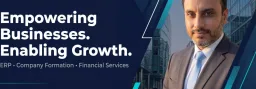Peaksync Advisory