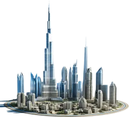 Lemar Corporate Services Provider