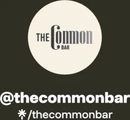The Common