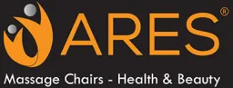 ARES Massage