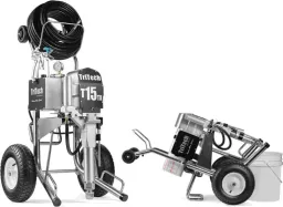 Spraystore Finland Oy