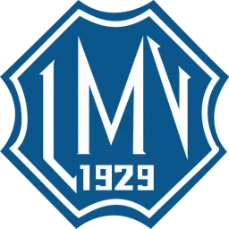 Lahden Mailaveikot