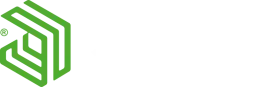 Jotel Oy
