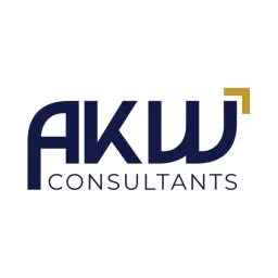 AKW Consultants
