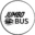 JumboBus Oy