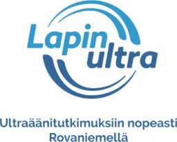 Lapin Ultra