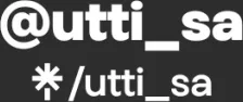 Utti