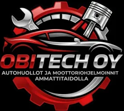 Obitech Oy