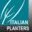 Italian Planters LLC