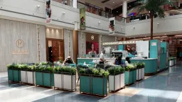 NAM Dubai