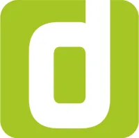 Dicode Oy