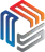 Advenser Engineering Systems LLC