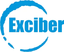 Ciber Oy