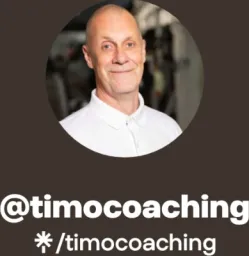 Timocoaching