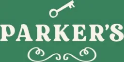 Parker’s