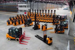 Alfa Plastic Industry LLC