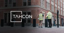 Tahcon