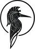 Zeeqr