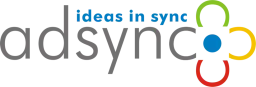 AdsyncAdvertising LLC