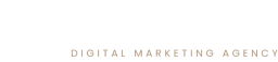 Dreamize Digital Marketing Agency