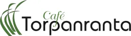 Café Torpanranta
