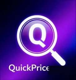QuickPrice