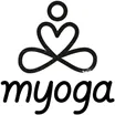 Myoga