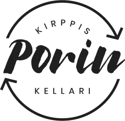 Porin Kellari