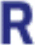 Ravintola Fond