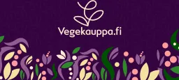 Vegekauppa