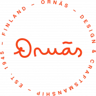 Ornäs Design