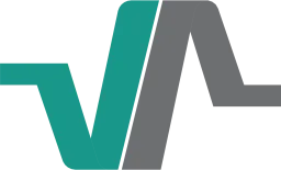 Volt Automation
