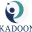 Kadoon