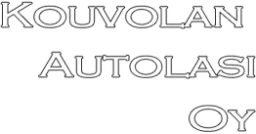 ProAutolasi