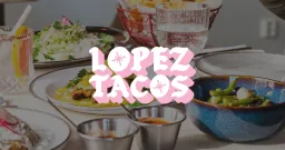Lopez Tacos