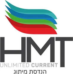 HMT LTD