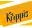 Suutarilan Kirppis