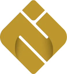 Khalelco