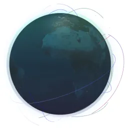 Freesi.io