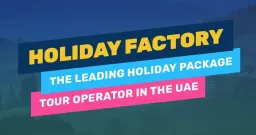 Holiday Factory