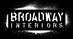 Broadway Interiors